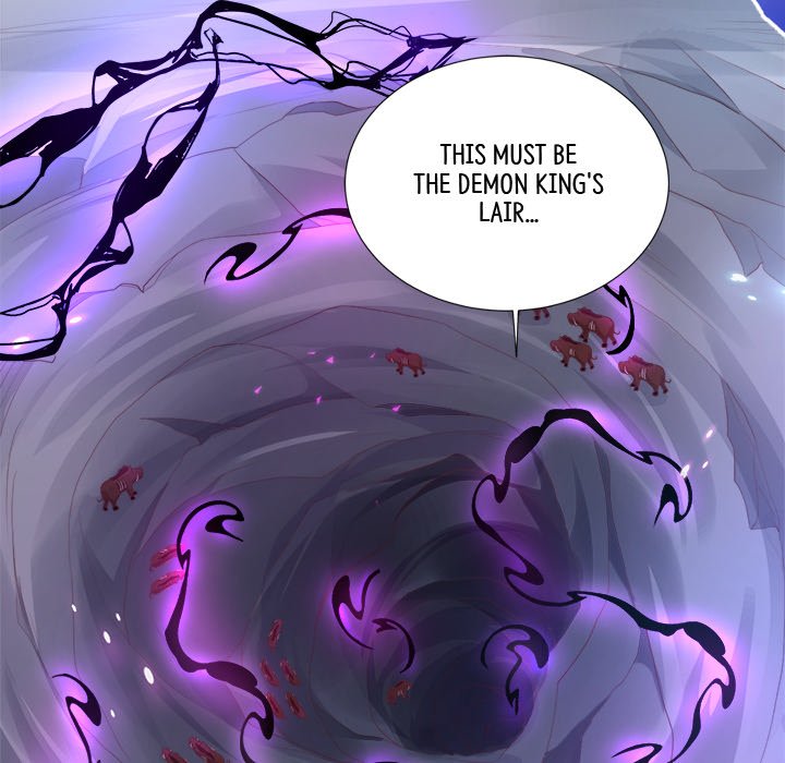 Strange Family - episode 100 - 42