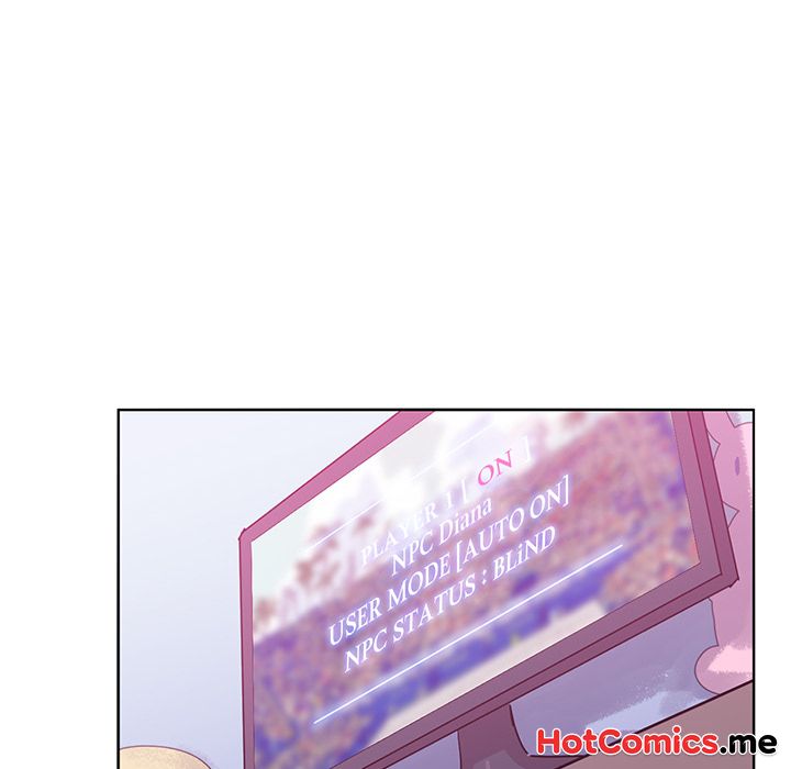 Log in to Lust-a-land - episode 31 - 93