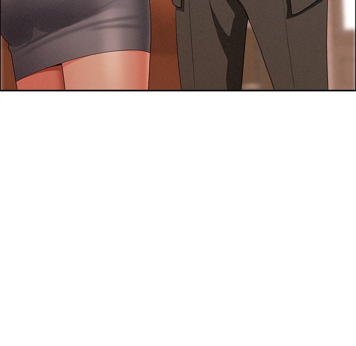 Her Bodyguard - episode 41 - 102
