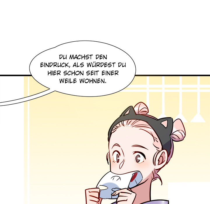 Das Haus der Träumer - episode 5 - 45