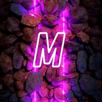 Sound image