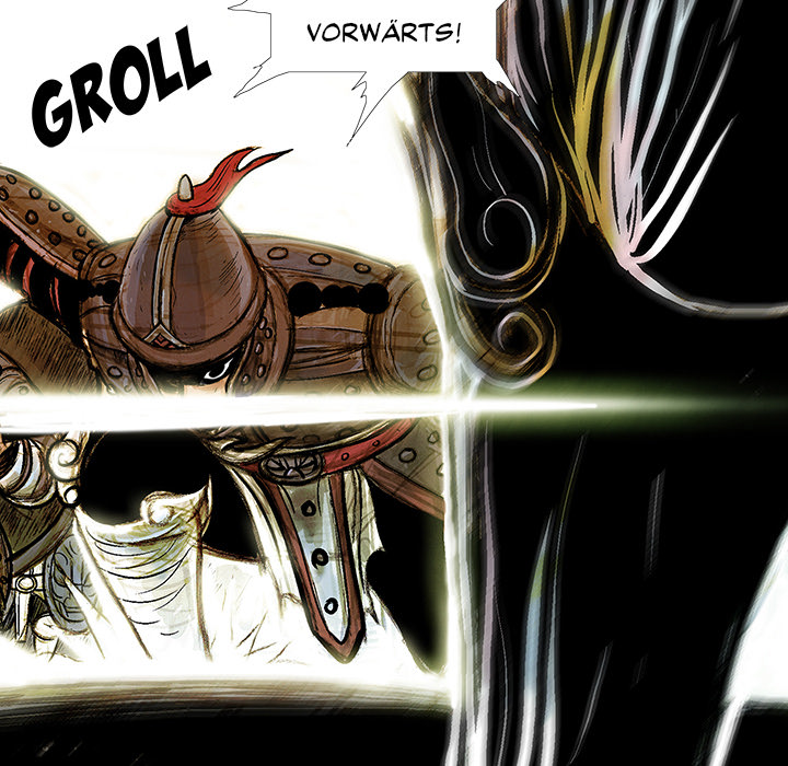 Die Reise des Drachen - episode 1 - 140