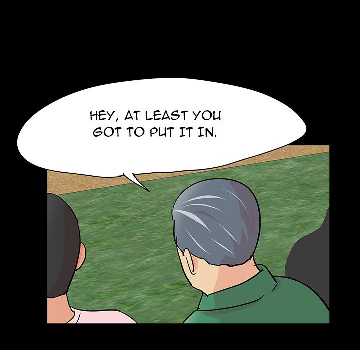 Project Utopia - episode 122 - 68