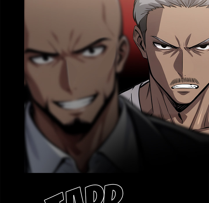 Workaholic Gangster - episode 13 - 69