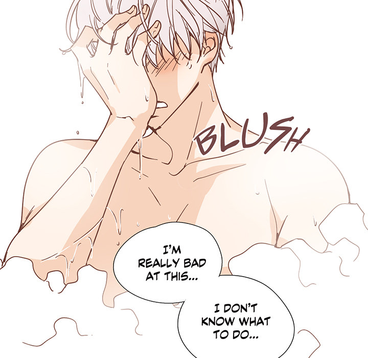 An Innocent Sin - episode 36 - 9