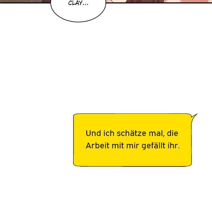 Ein standhafter Geist - episode 55 - 45