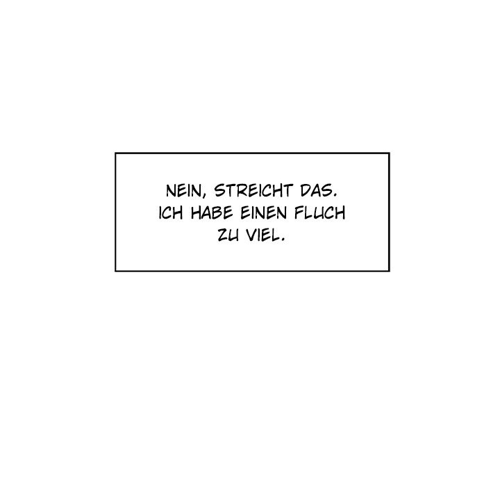 Verliebt, verlobt, verhext! - episode 3 - 8