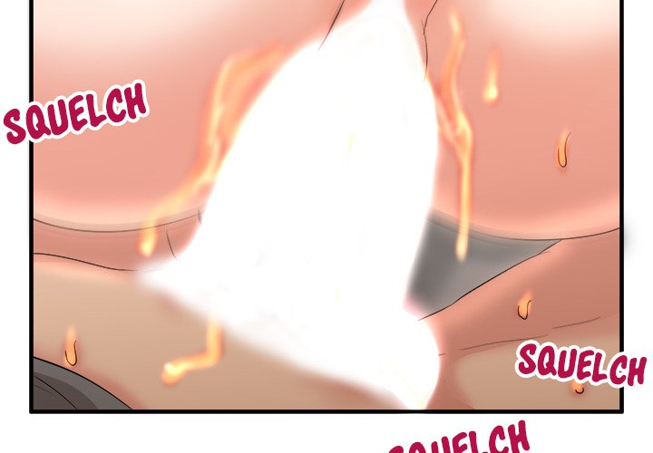 Family Secret - episode 5 - 3