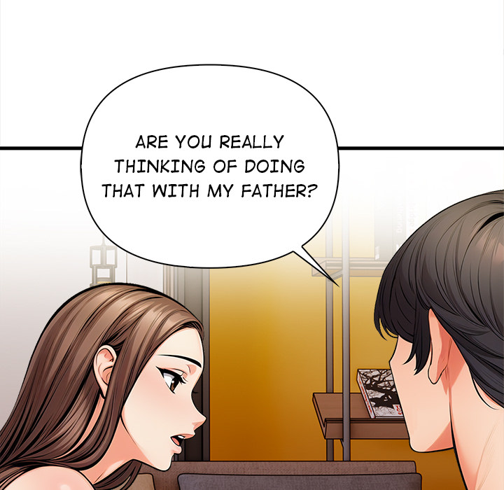 Mission - episode 12 - 93
