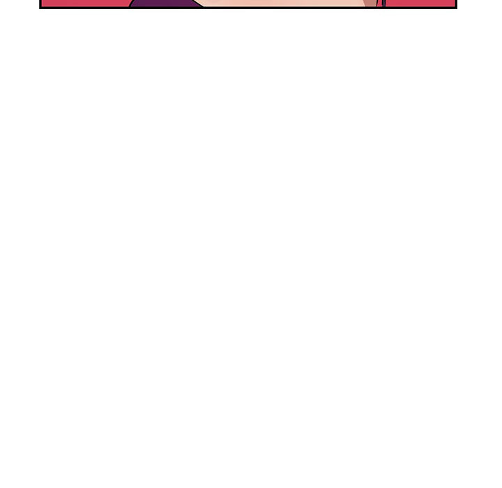 Love, Lust, & Joy - episode 1 - 156