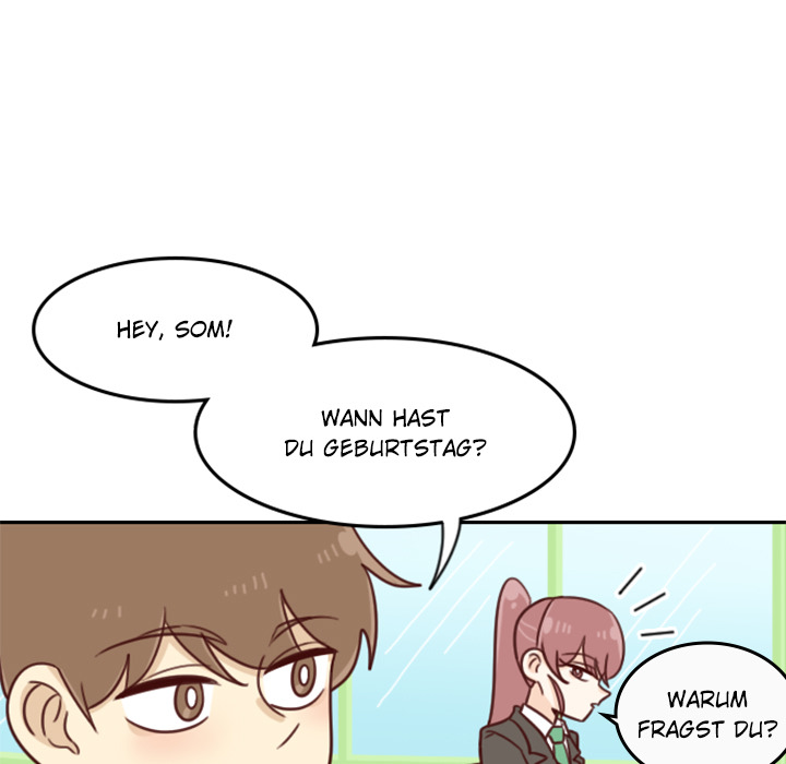Dinge, die das Herz erwärmen - episode 15 - 8
