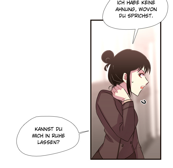 Sehnsucht nach Schmetterlingen im Bauch - episode 8 - 75