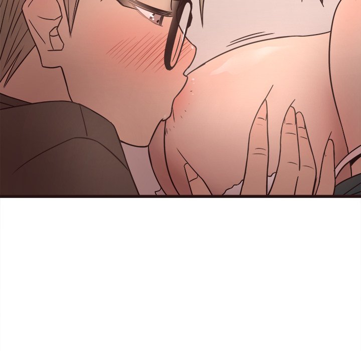 Stupid Love - episode 12 - 39