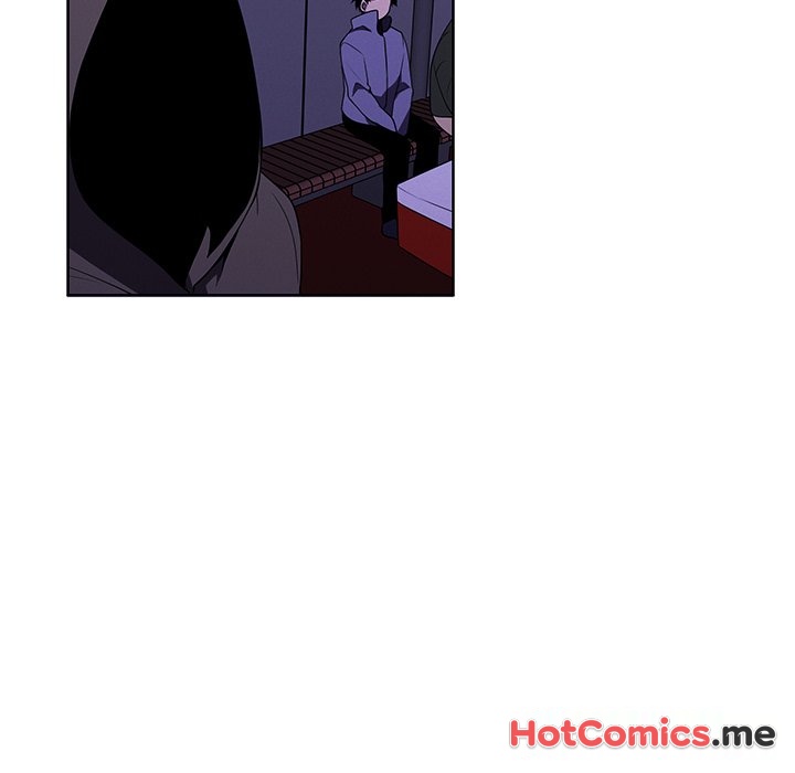 Kidultic Showtime - episode 126 - 85