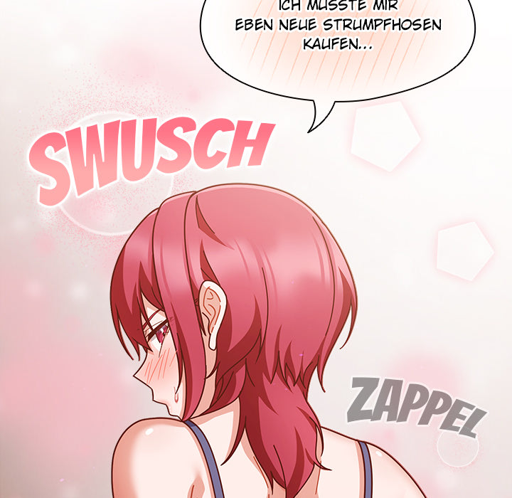 Mein honigsüßer Teilzeitjob - episode 44 - 50