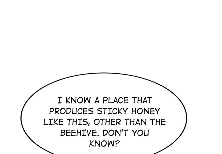 The Plunderers - episode 19 - 0