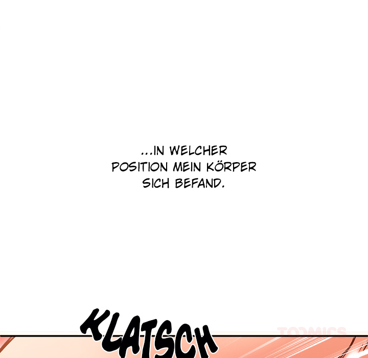Der fünfzehnte Mann - episode 14 - 107