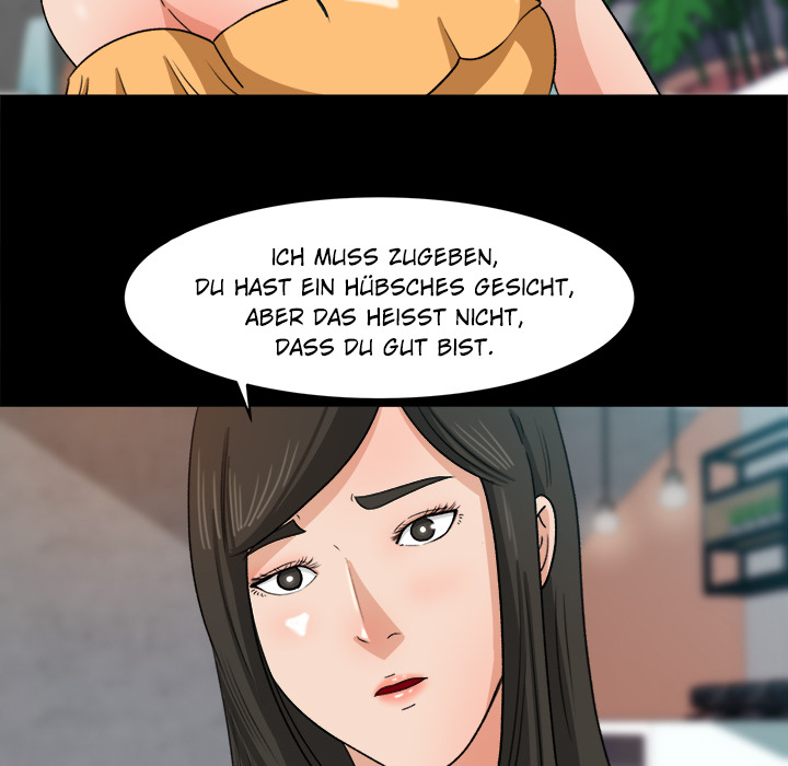 Kunst trifft Drama - episode 30 - 19