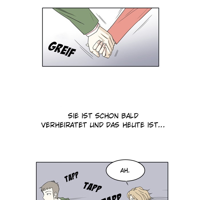 Pech gehabt - episode 3 - 13