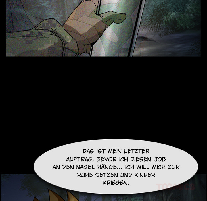 Der Klient - episode 5 - 41