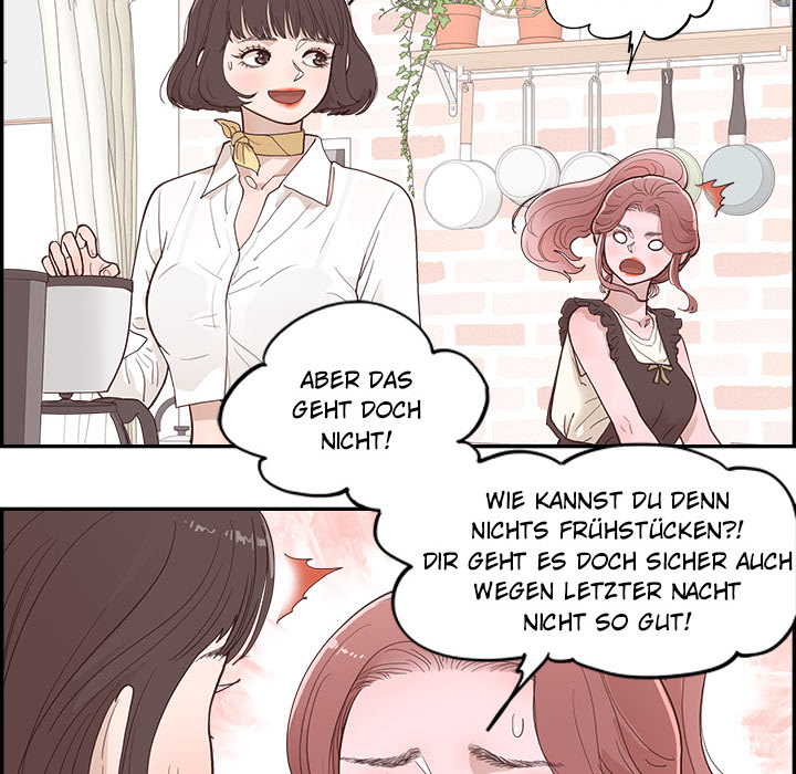 Die sonnige Seite - episode 8 - 42