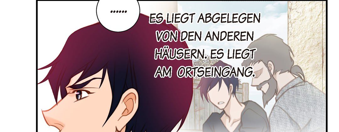 Kollision - episode 39 - 138