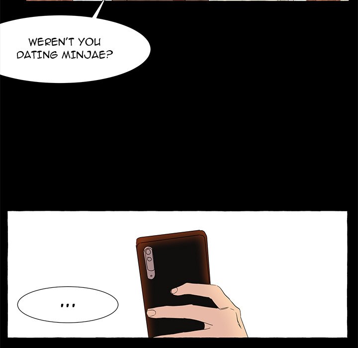 New Life, New Me - episode 19 - 32