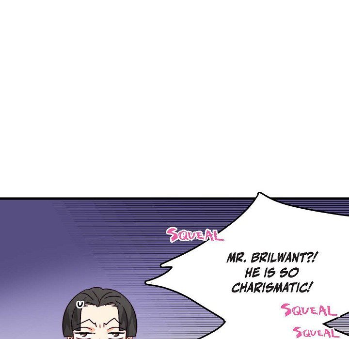 Bring the Love - episode 18 - 6
