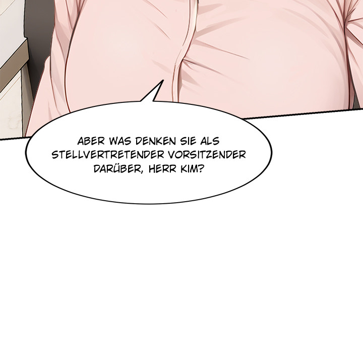 Unter weiblicher Hand - episode 2 - 67