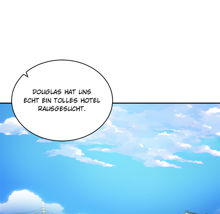 Extrem reiche Familie - episode 66 - 37
