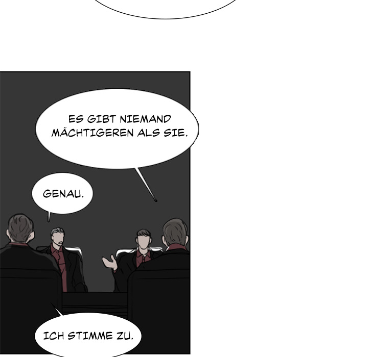 Die Königin - episode 6 - 25