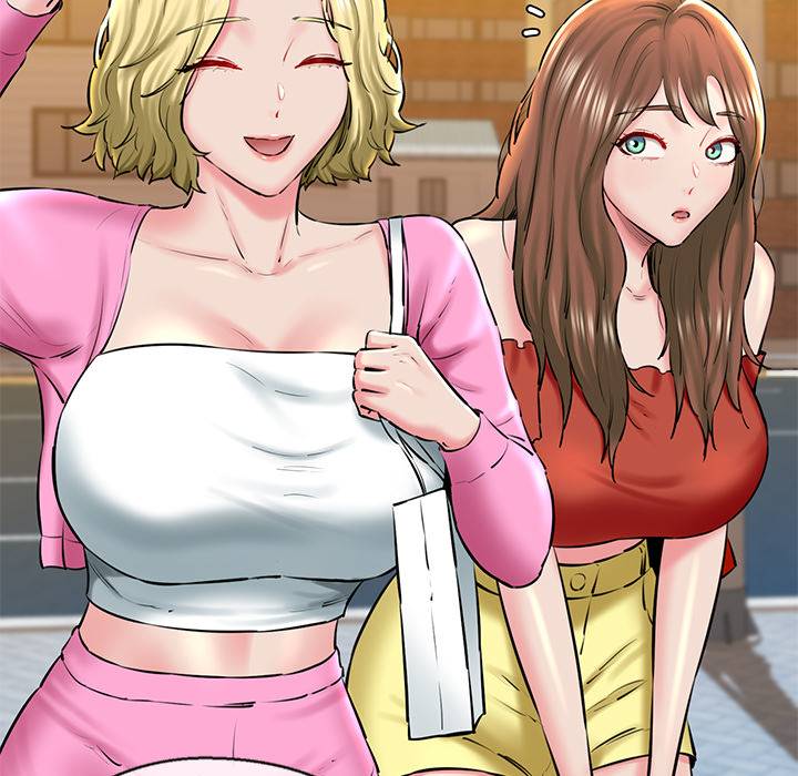 Cheerleader - episode 17 - 20