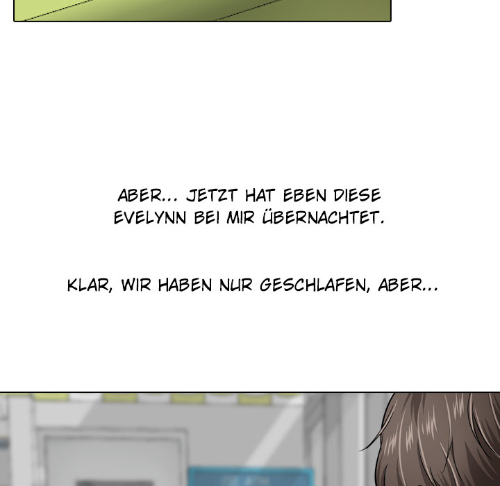 Freunde - episode 17 - 78