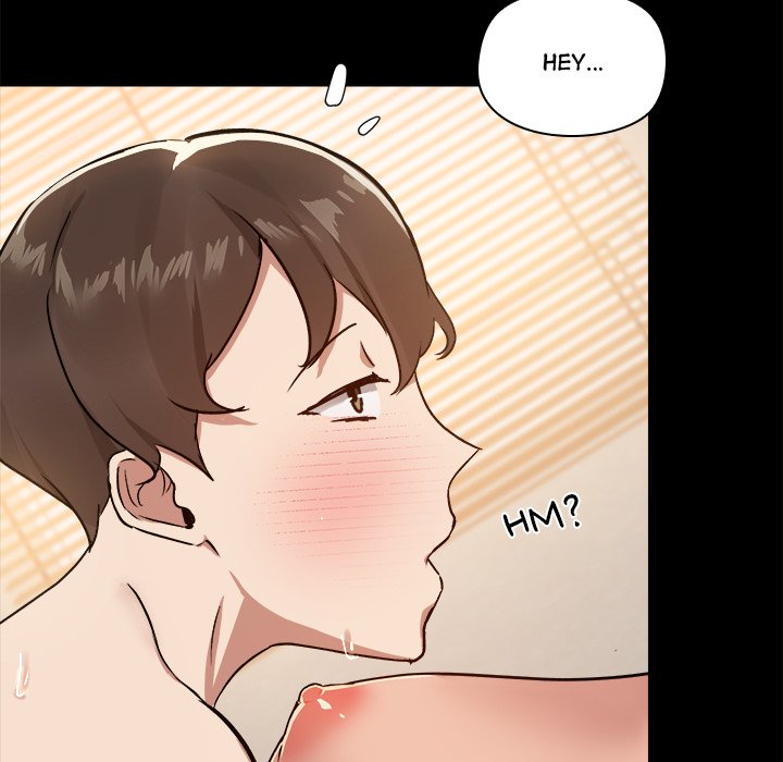 Boyfriend For Rent - episode 6 - 116