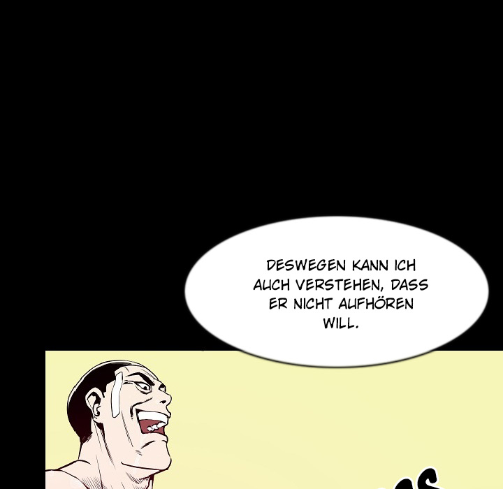 Trügerischer Schein - episode 29 - 80