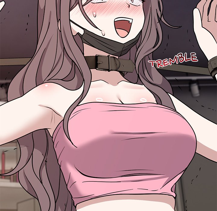 Knot My Secret - UNCENSORED - episode 7 - 90