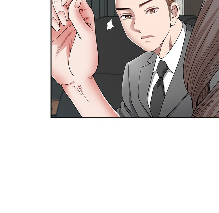 My Husband's a Twin! - episode 23 - 22