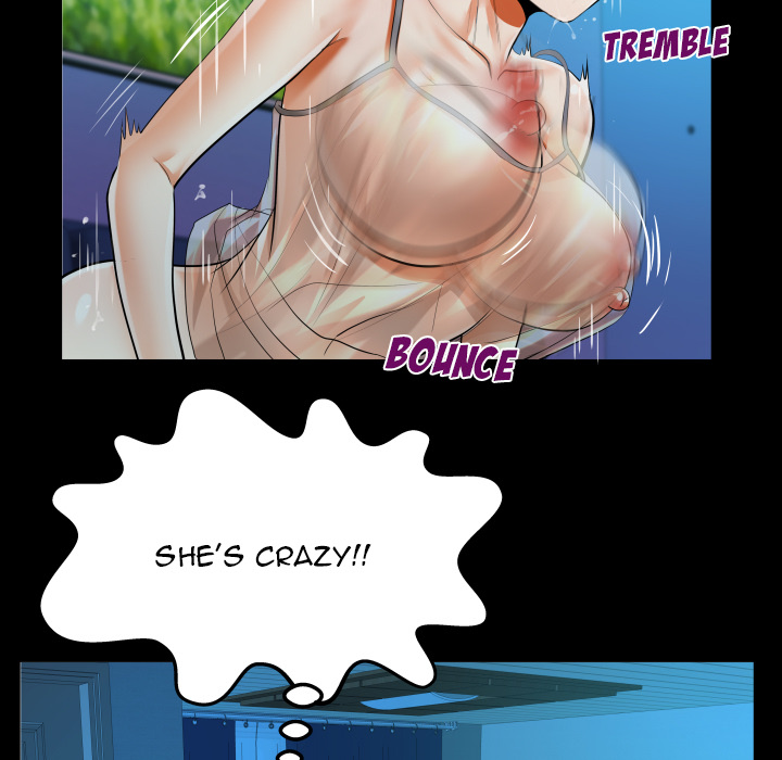 Knock Knock - UNCENSORED - episode 26 - 44