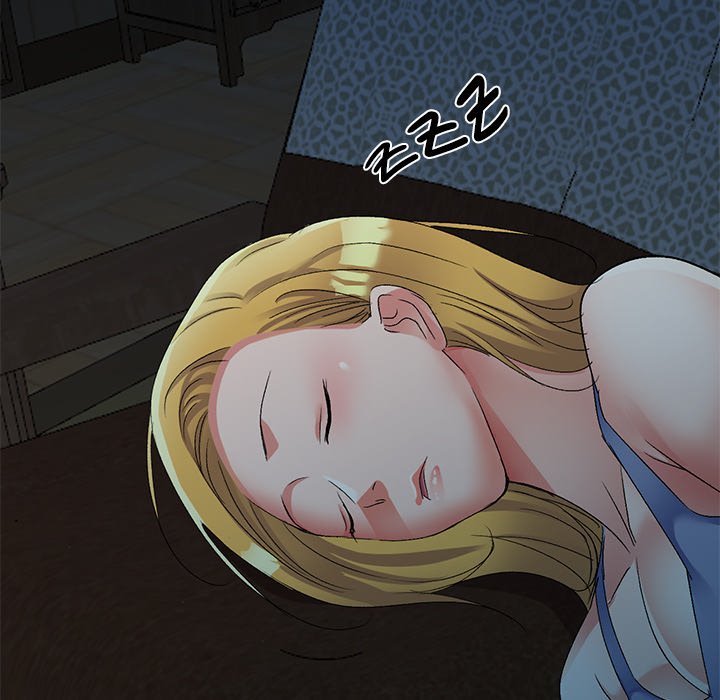 Sweet Angels - episode 20 - 142
