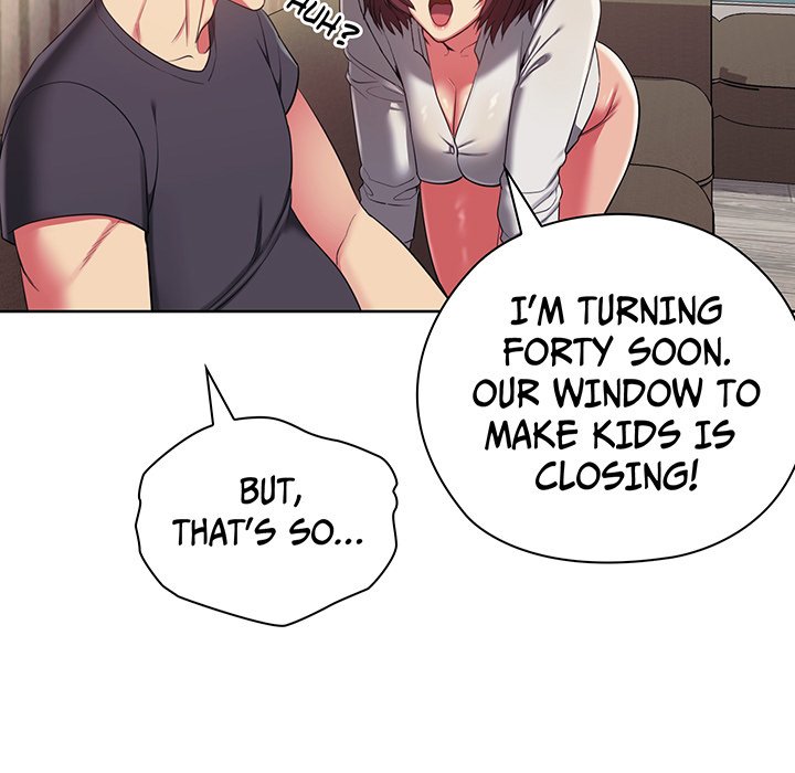 Master, Do You Need A Hand? - episode 4 - 88