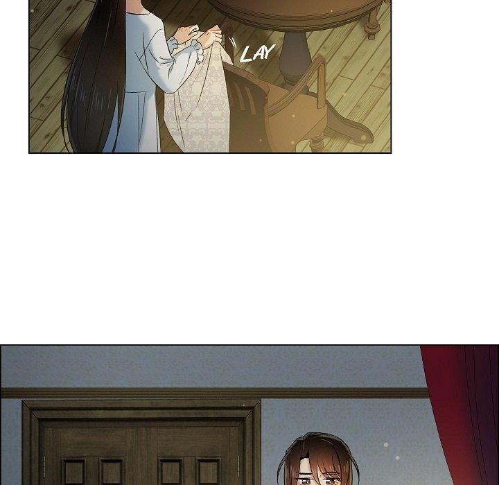 The Maid and the Vampire - episode 45 - 64