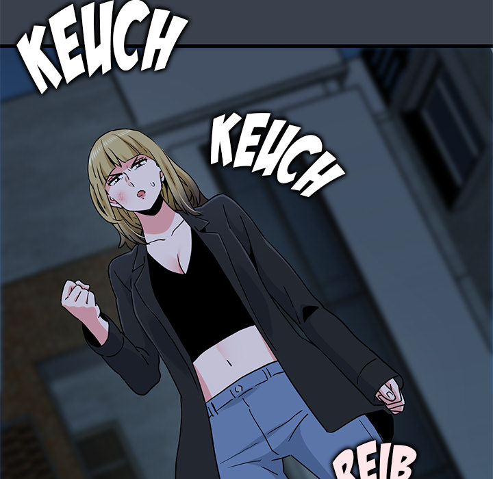 Auf den ersten Schnips - episode 30 - 143