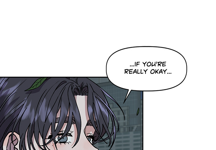 Bitter Sweetheart - episode 5 - 0