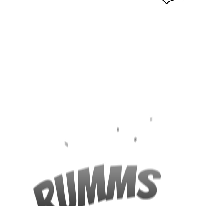 Überleben in einem Comic - episode 6 - 34