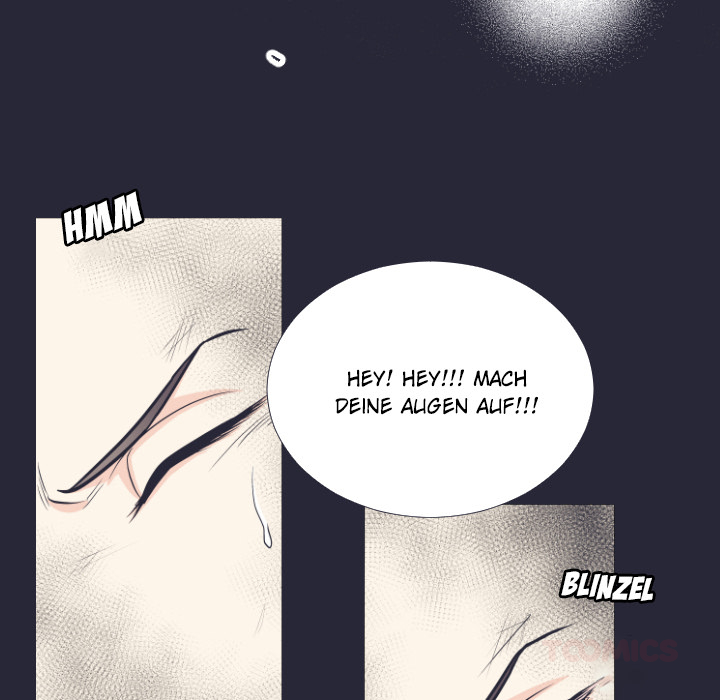 Patsch und POP! - episode 5 - 11