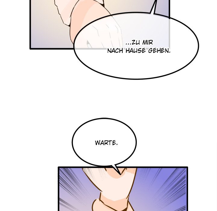 Gefangen - episode 24 - 101