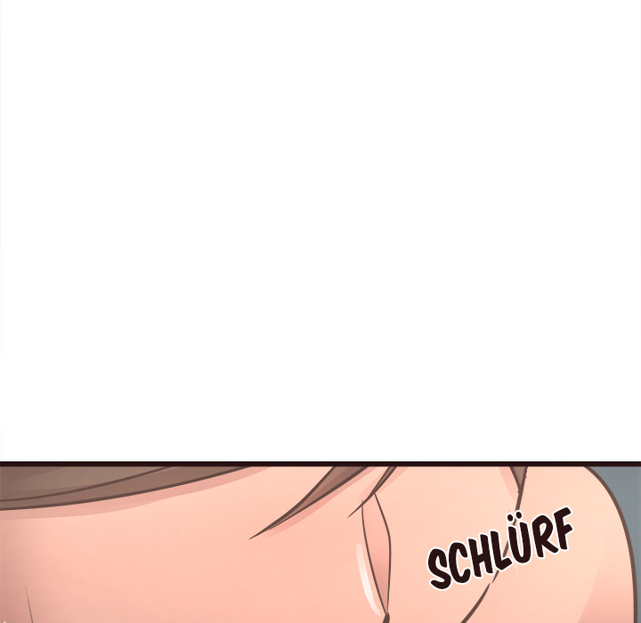Liebe ist doof - episode 23 - 75
