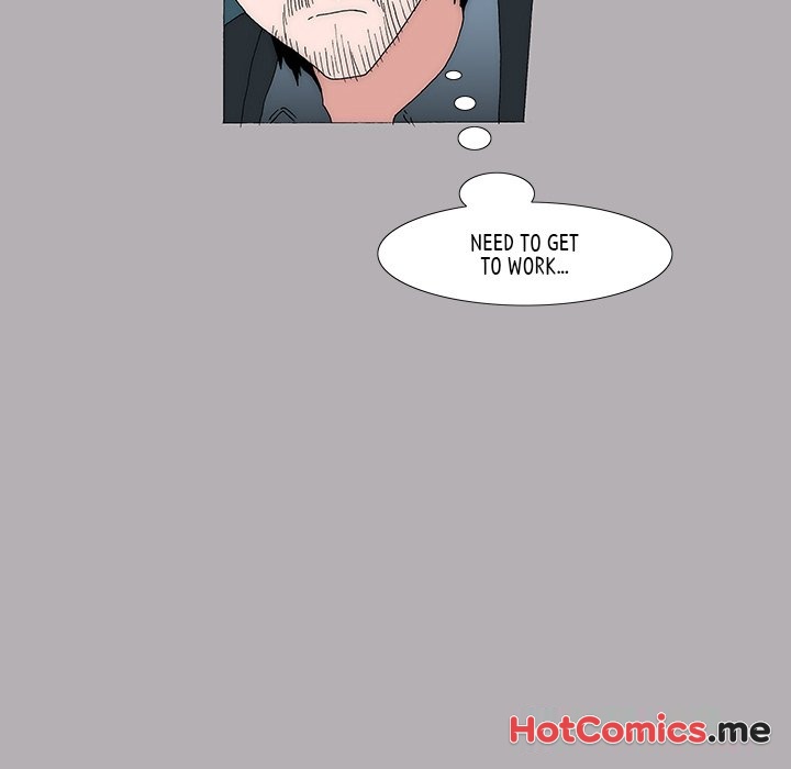 Head of the Herd - episode 33 - 36