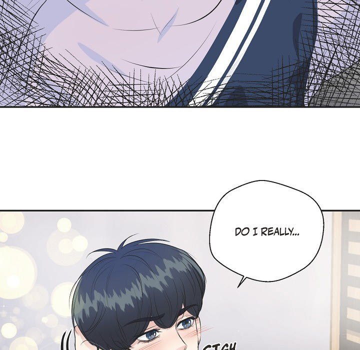 Come Be My Teacher - episode 17 - 62