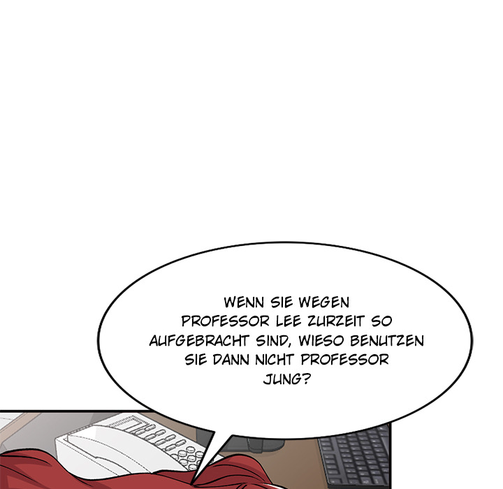 Der Sommer meines Lebens - episode 43 - 65